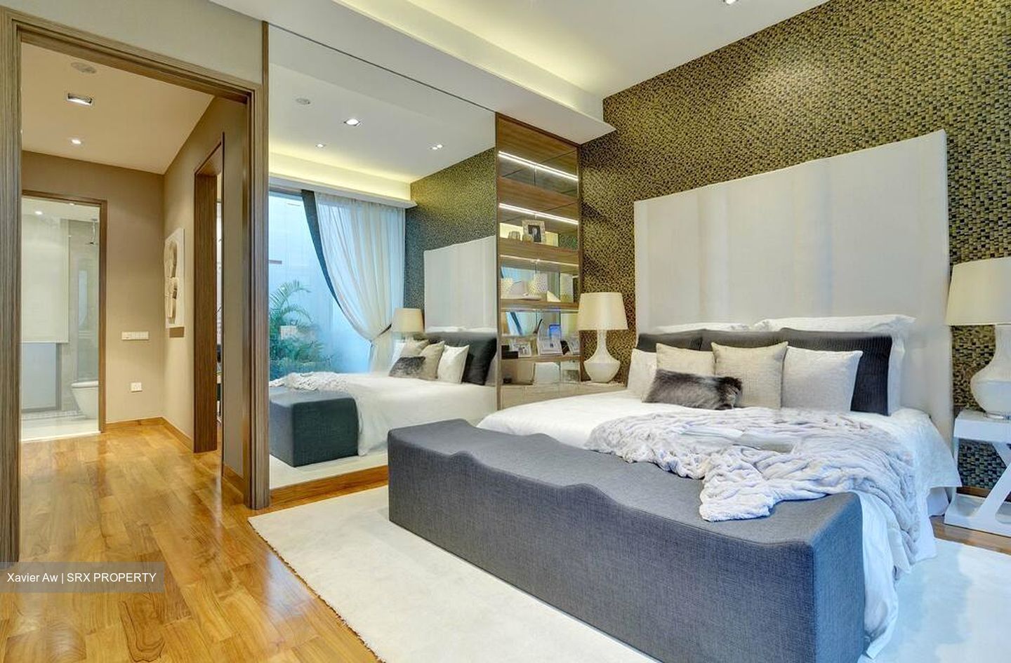 Alana (D28), Terrace #460808601